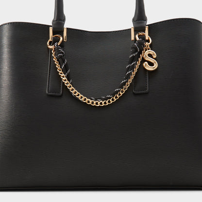 Alphabet Gold Women's Bag Charms & Keychains - Bag charm | Aldo