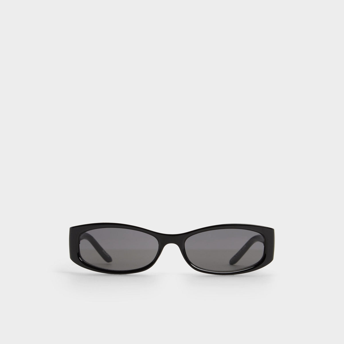 Banamassi in Black - Rectangle sunglasses | Aldo