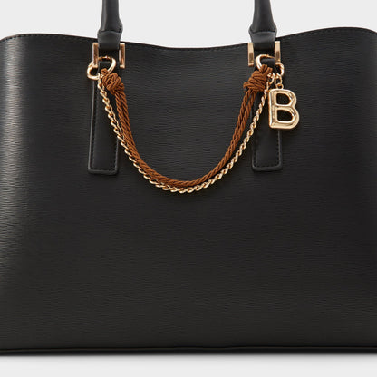Alphabet Dark Yellow Women's Bag Charms & Keychains - Bag charm | Aldo