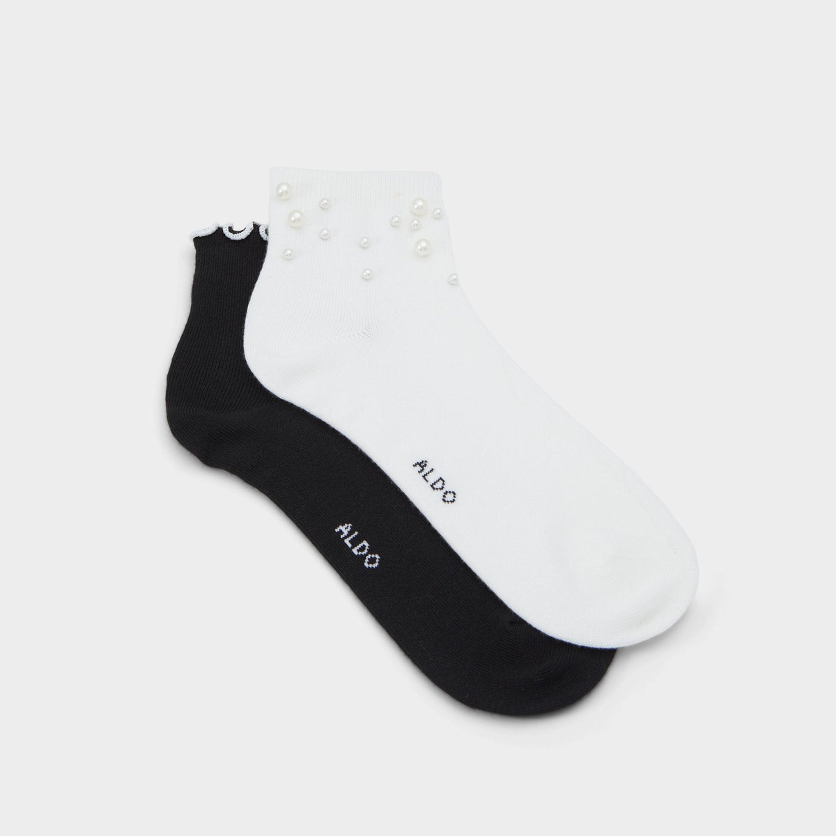 Adabridar Ice Women's Socks - Socks | Aldo
