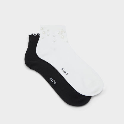 Adabridar Ice Women's Socks - Socks | Aldo