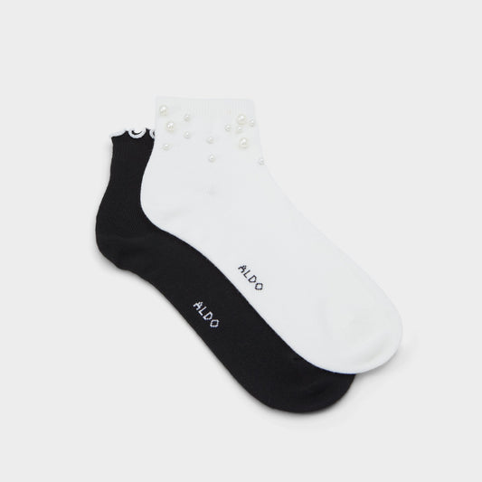 Adabridar Ice Women's Socks - Socks | Aldo