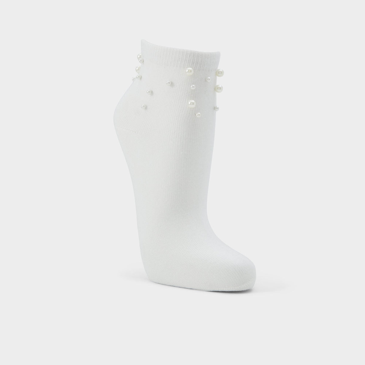 Adabridar Ice Women's Socks - Socks | Aldo