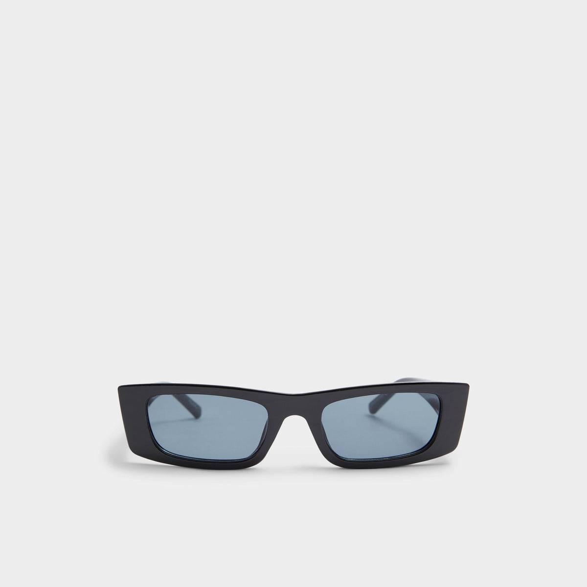 Cuffley in Black - Cat eye sunglasses | Aldo
