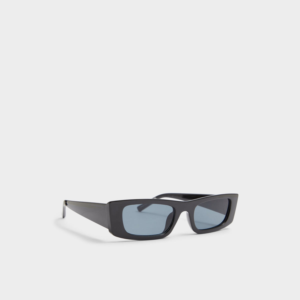 Cuffley in Black - Cat eye sunglasses | Aldo
