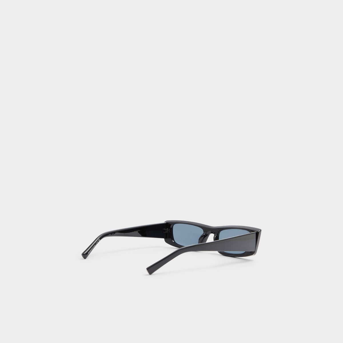 Cuffley in Black - Cat eye sunglasses | Aldo