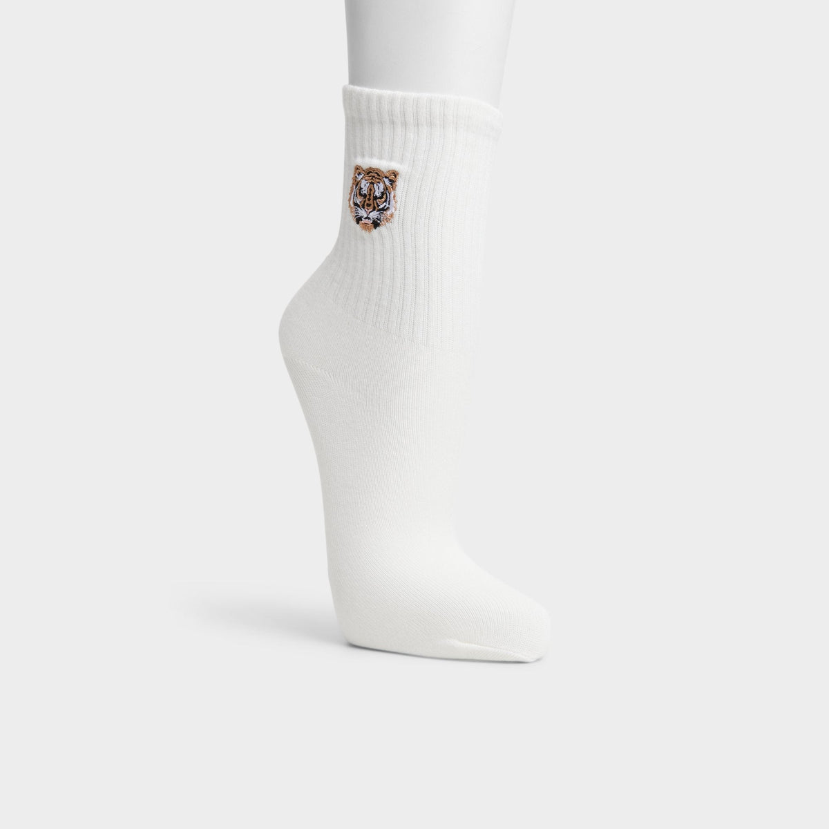 Wildpaws in Other Brown - Socks | Aldo