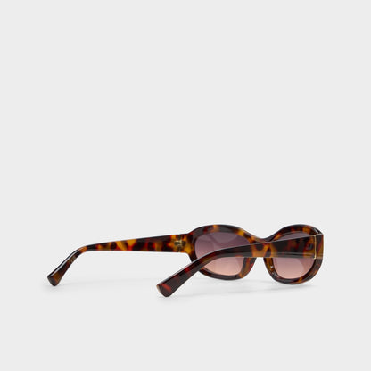 Edien Other Brown Women's Sunglasses - Sunglasses | Aldo