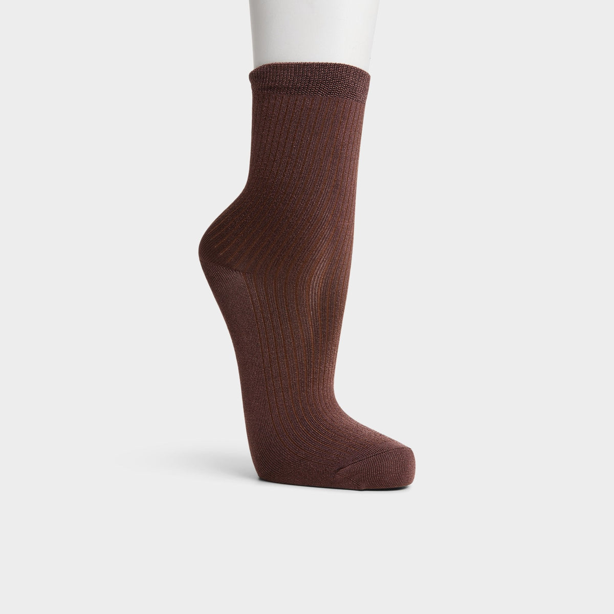 Glimery in Other Beige - Socks | Aldo