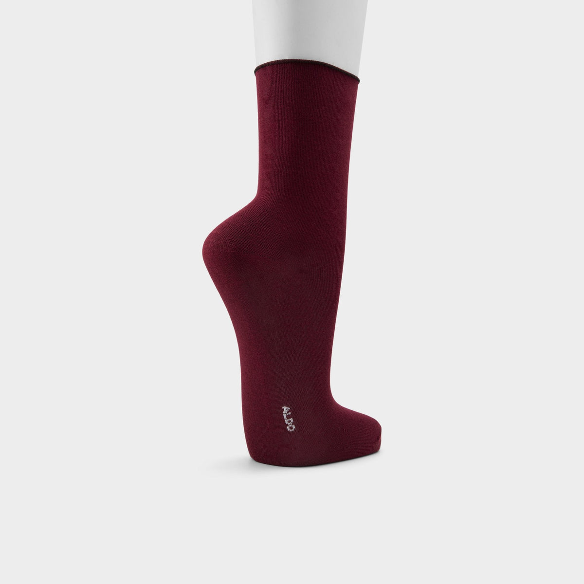 Effortlesss in Red - Socks | Aldo