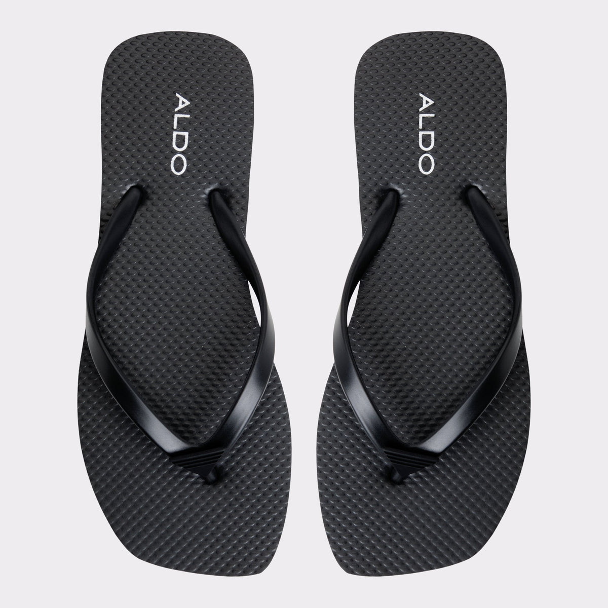 Beachready Black Women's Jelly Sandals & Flip Flops - Flip flop | Aldo