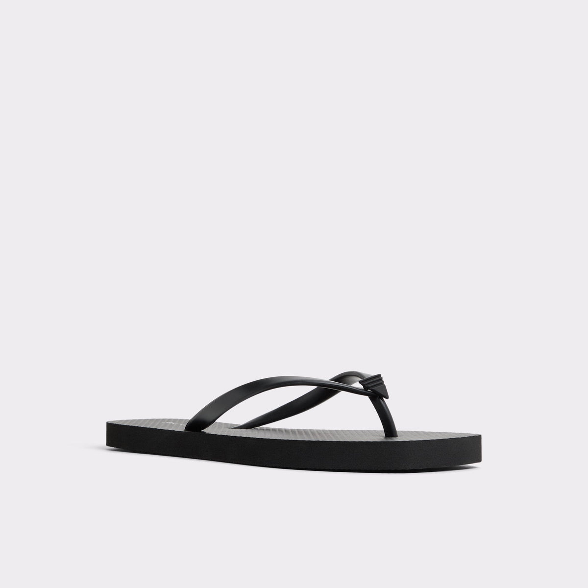 Beachready Black Women's Jelly Sandals & Flip Flops - Flip flop | Aldo