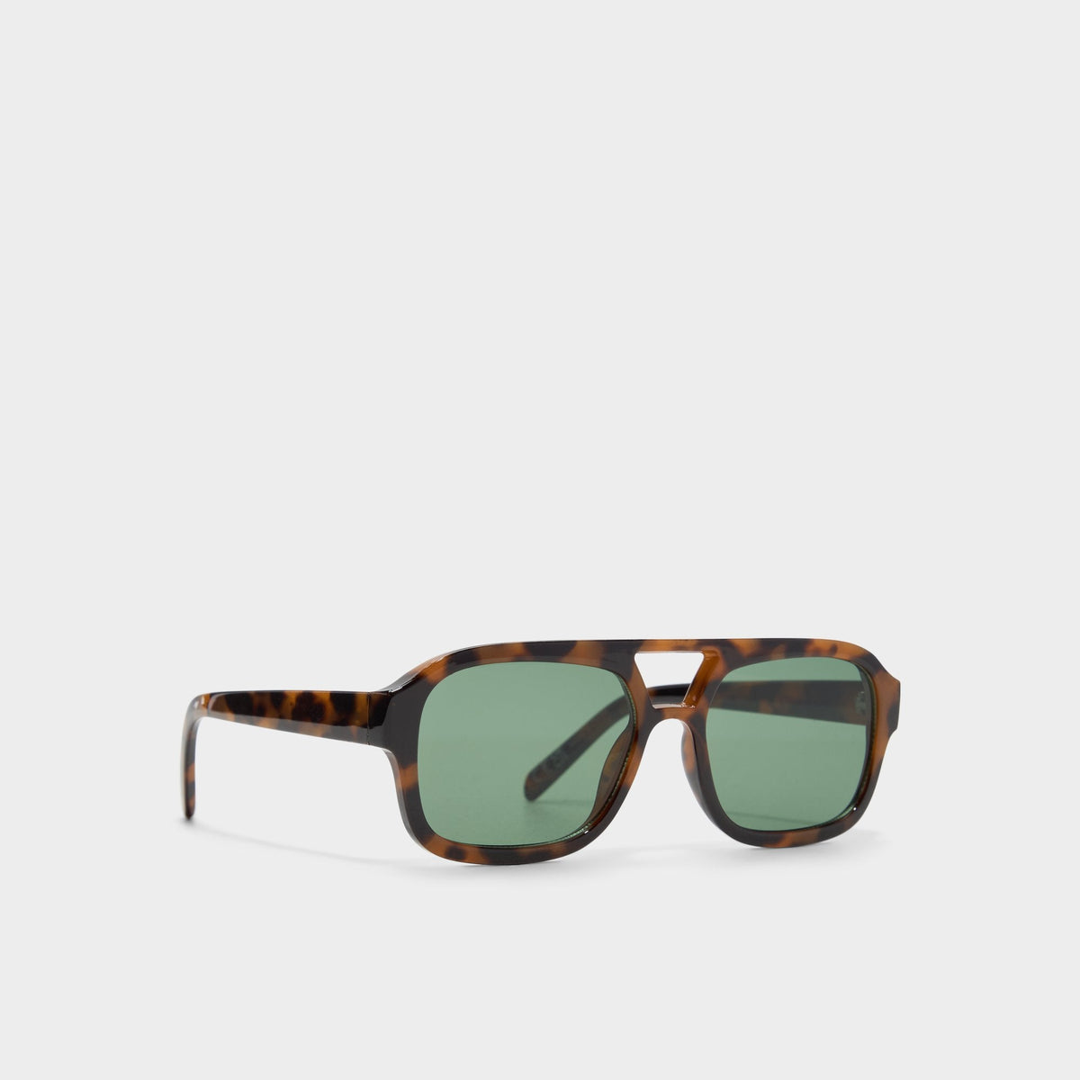 Afohal Other Brown Women's Aviator - Aviator sunglasses | Aldo
