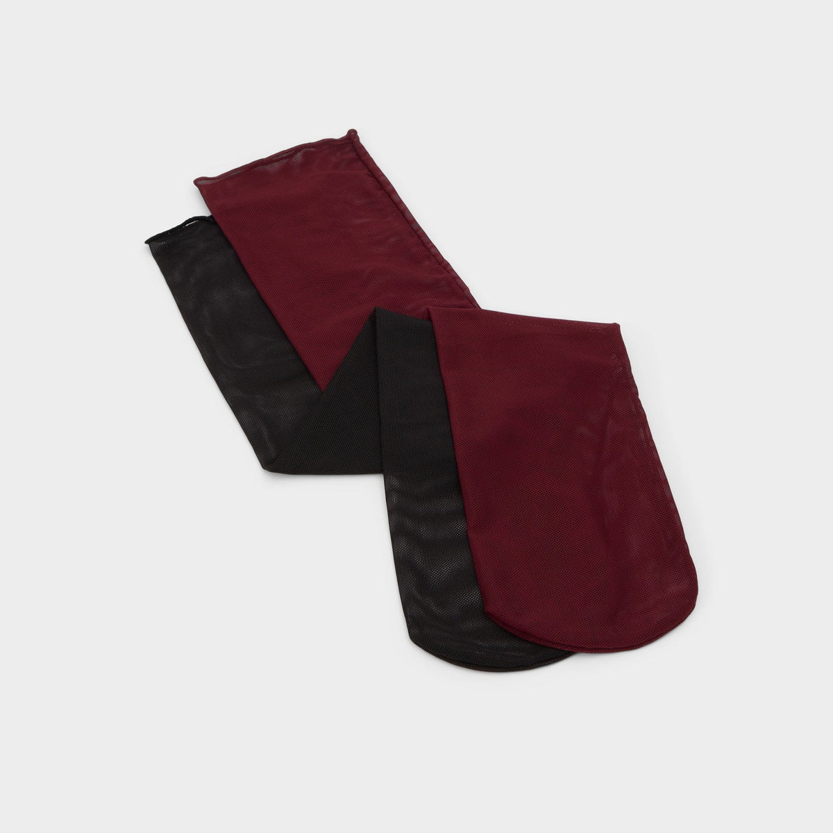 Sheerie in Bordo - Socks | Aldo