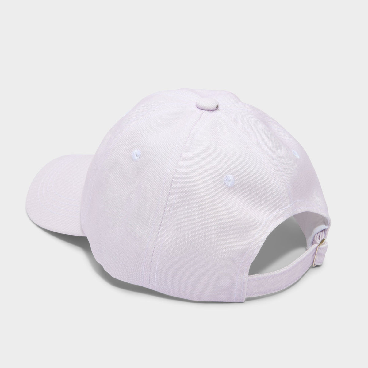 Clubcap Light Purple Women's Aldo Sport Club - Cap | Aldo