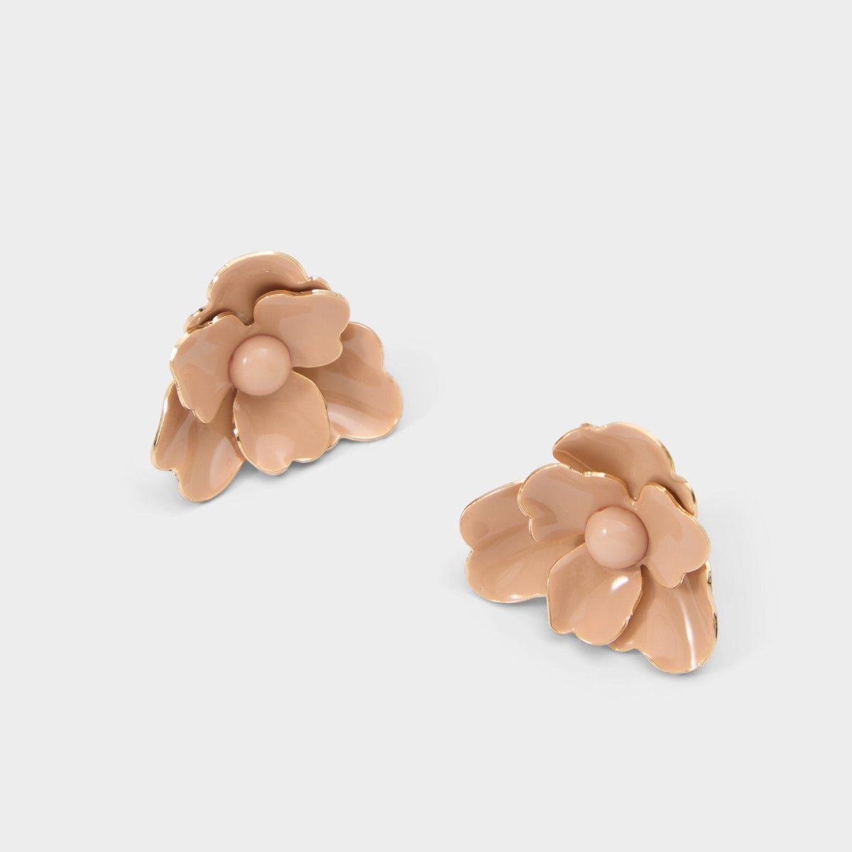 Luccyymini in Light Purple - Statement earrings | Aldo