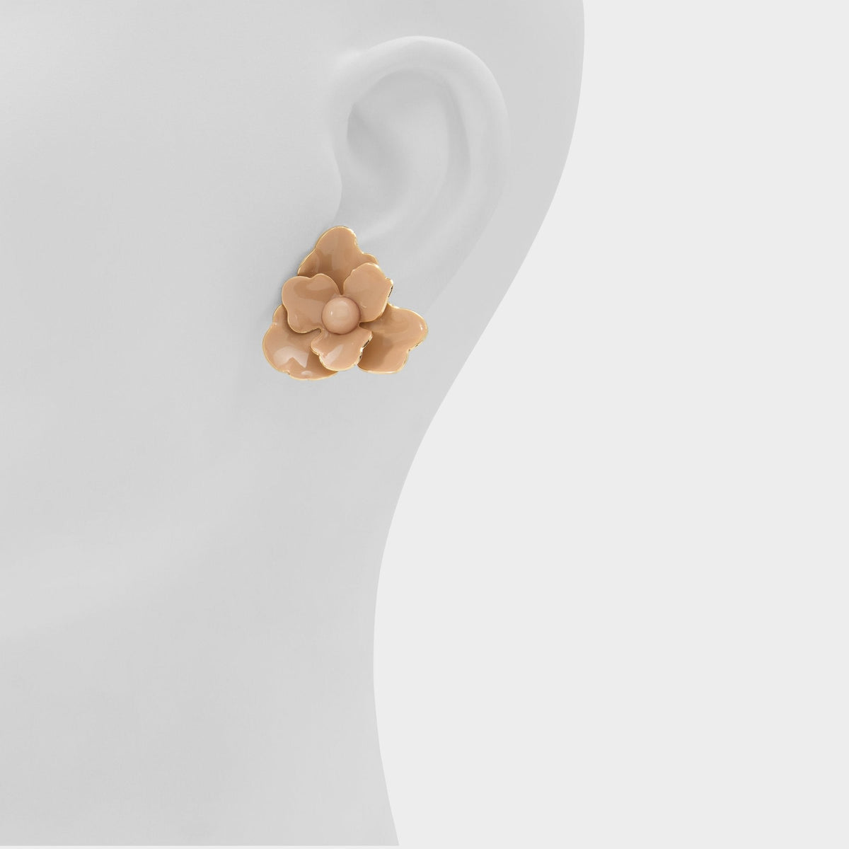 Luccyymini in Light Purple - Statement earrings | Aldo
