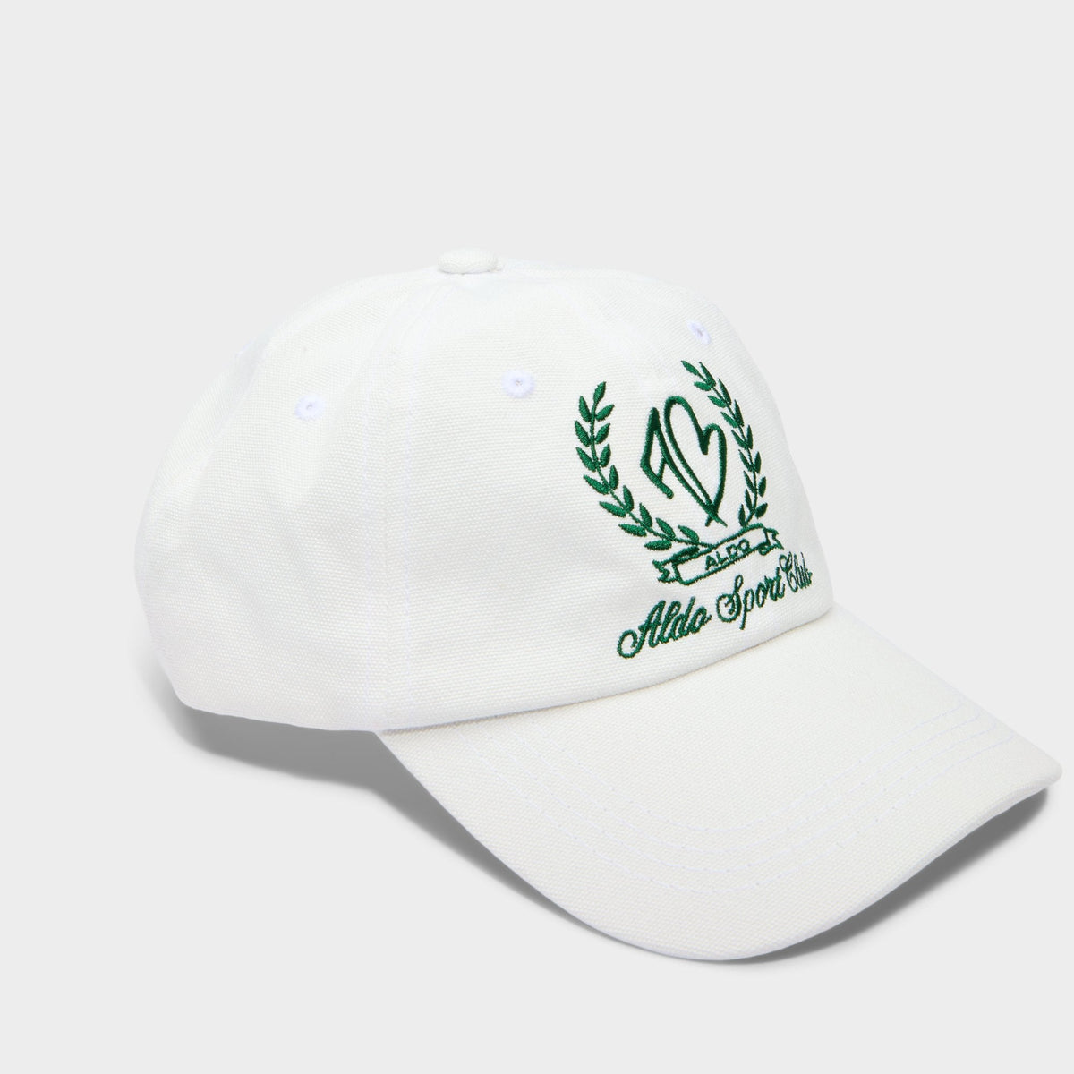 Clubcap Natural Women's Aldo Sport Club - Cap | Aldo