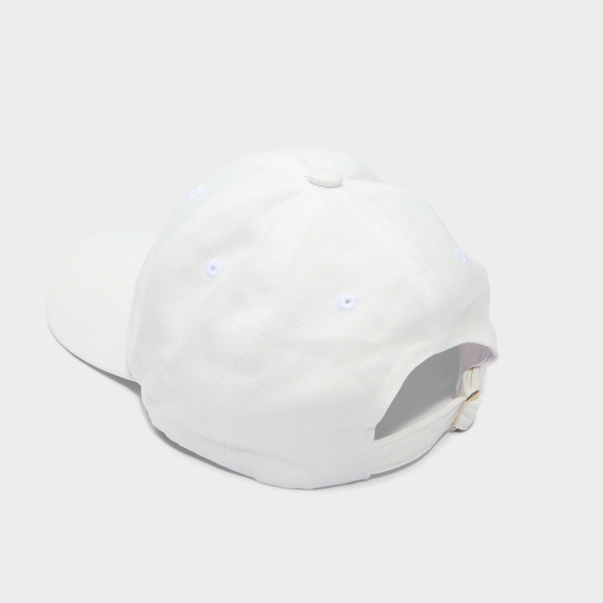 Clubcap Natural Women's Aldo Sport Club - Cap | Aldo