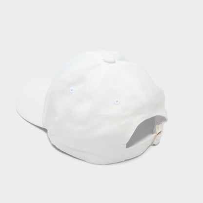 Clubcap Natural Women's Aldo Sport Club - Cap | Aldo