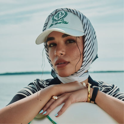 Clubcap Natural Women's Aldo Sport Club - Cap | Aldo