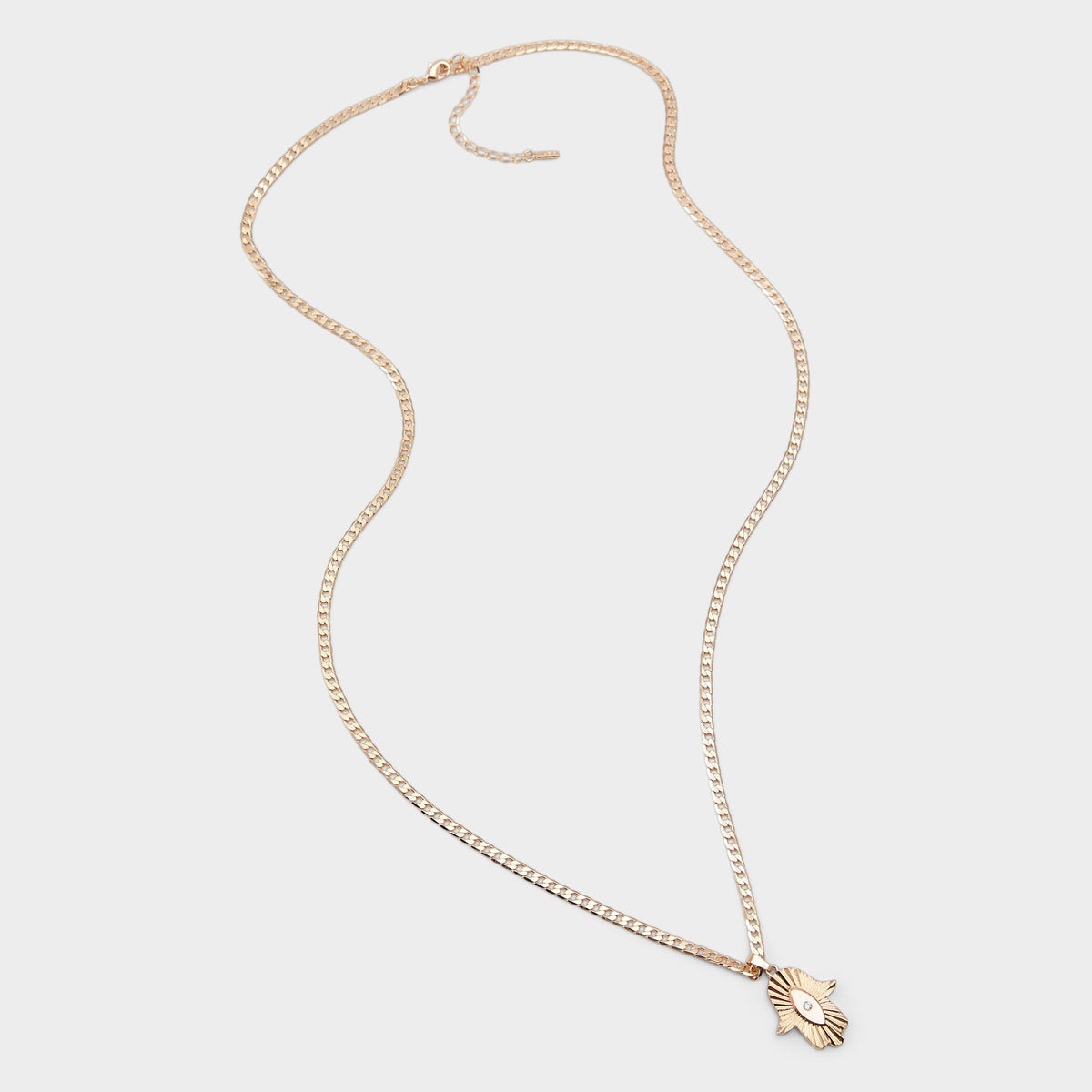 Revolution Gold Women's Necklaces - Necklace | Aldo