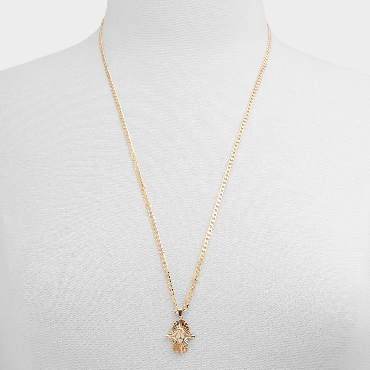Revolution Gold Women's Necklaces - Necklace | Aldo