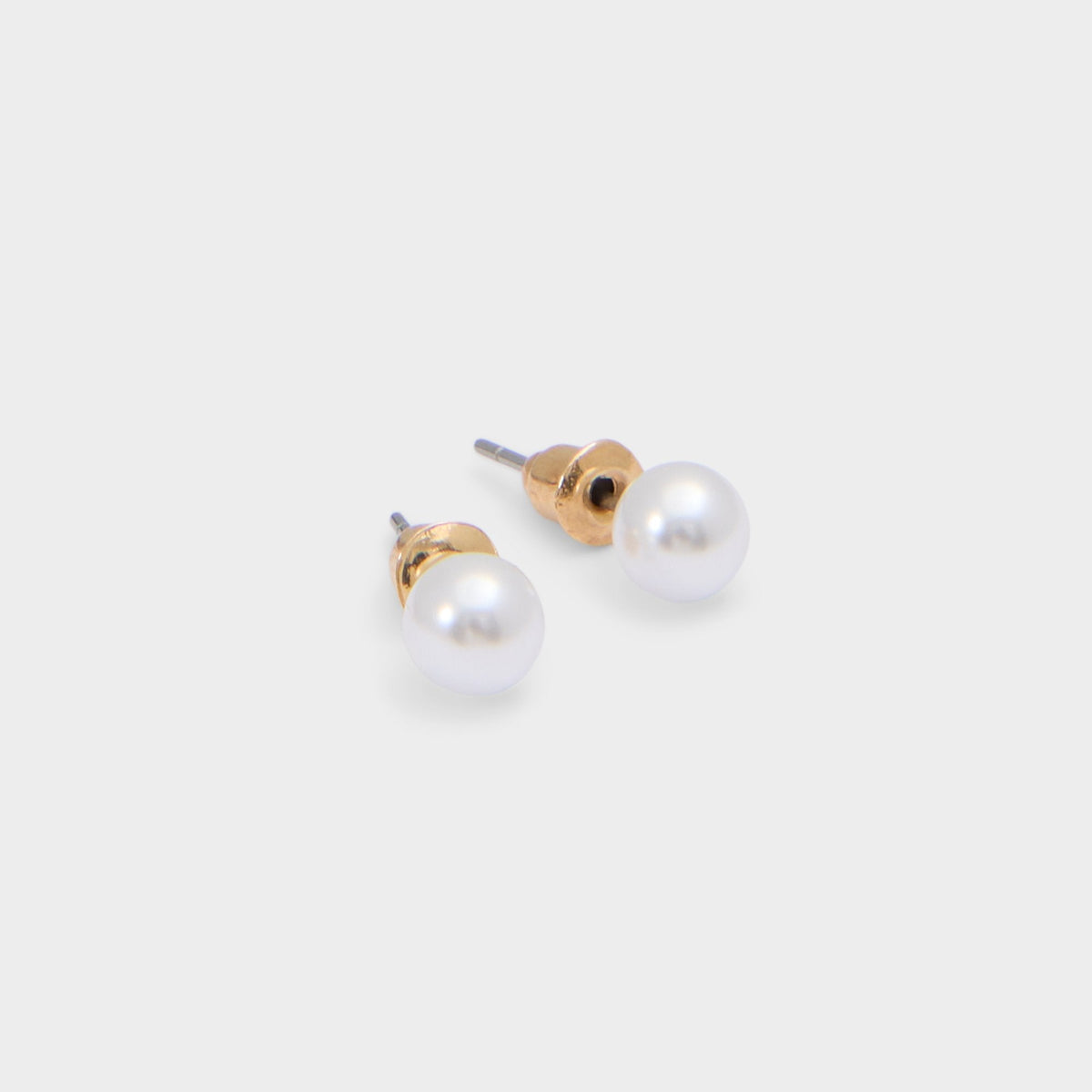Pilaboo in Light Brown - Bag charm | Aldo