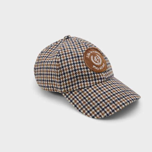 Lifeisasport in Other Beige - Cap | Aldo