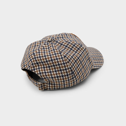 Lifeisasport in Other Beige - Cap | Aldo