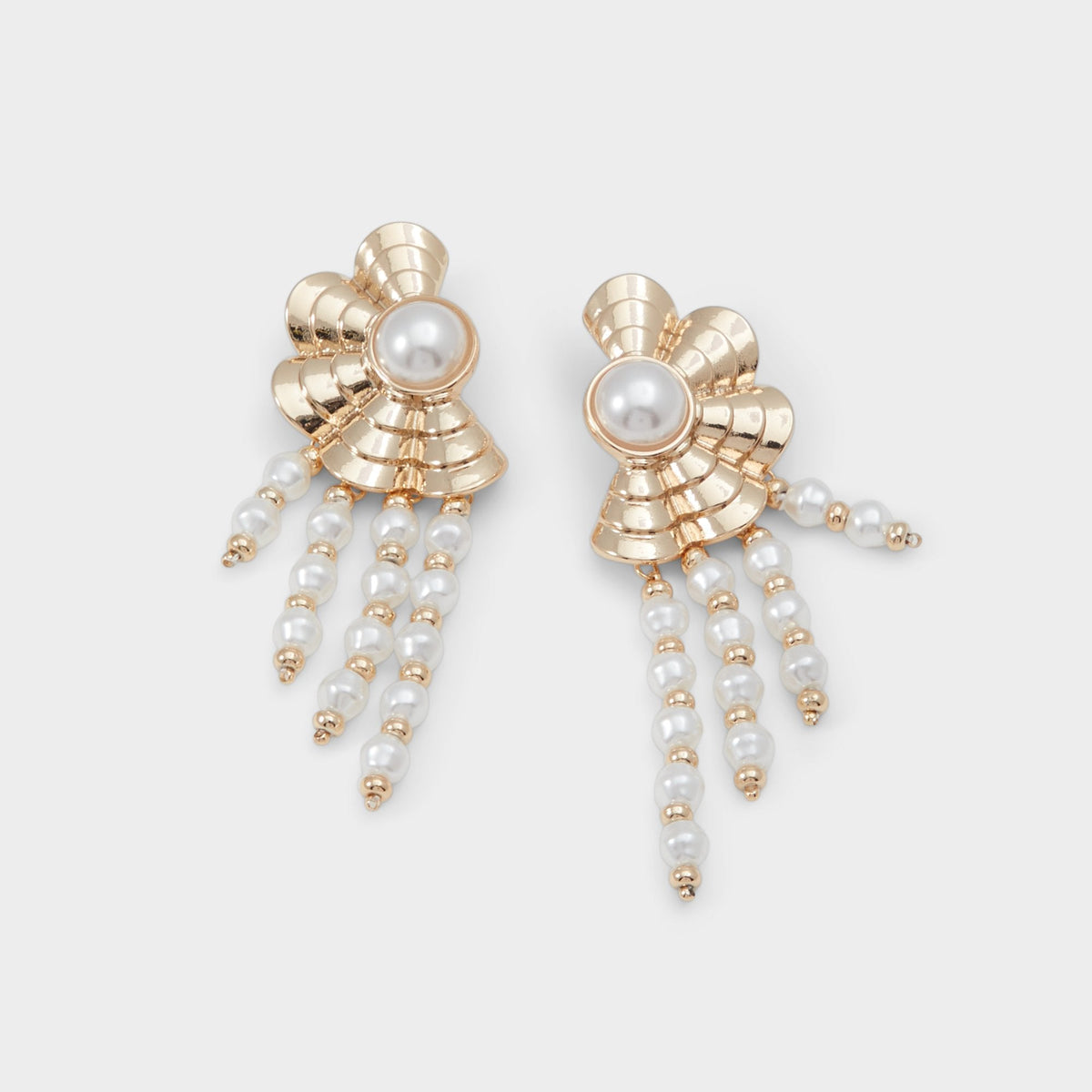 Arielearring Ice Women's Earrings - Disney | ALDO | Aldo