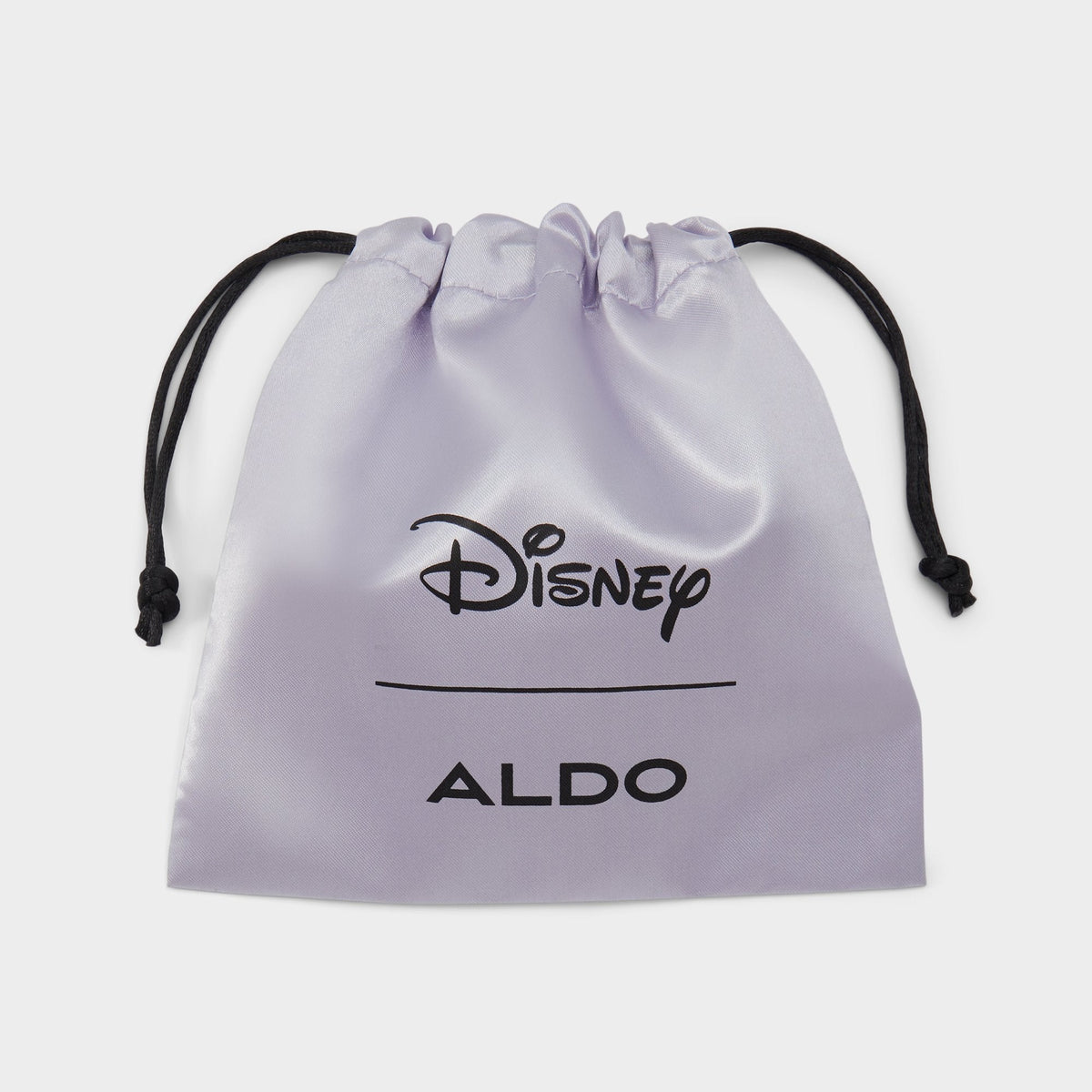 Arielearring Ice Women's Earrings - Disney | ALDO | Aldo