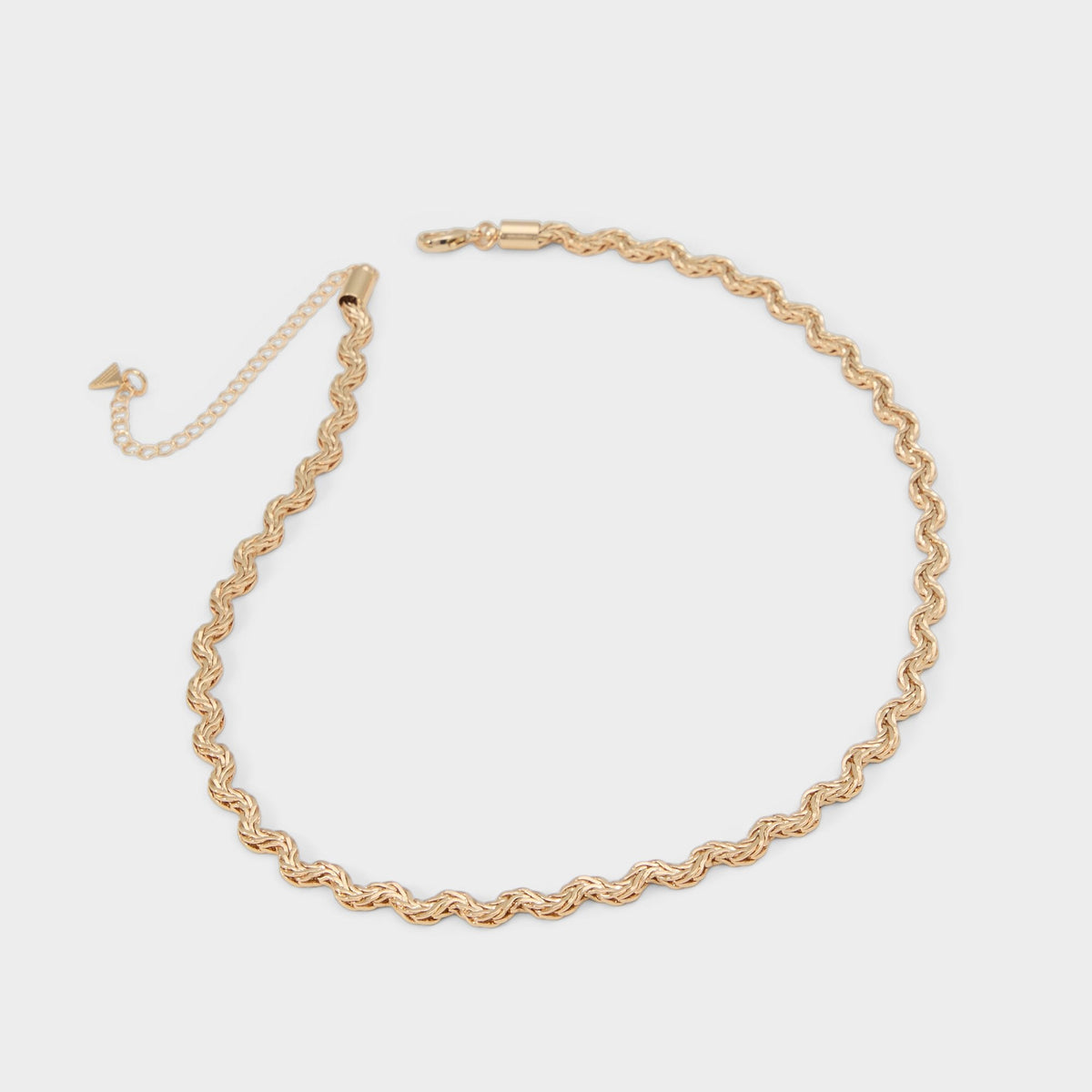 Xanthee in Gold - Necklace | Aldo