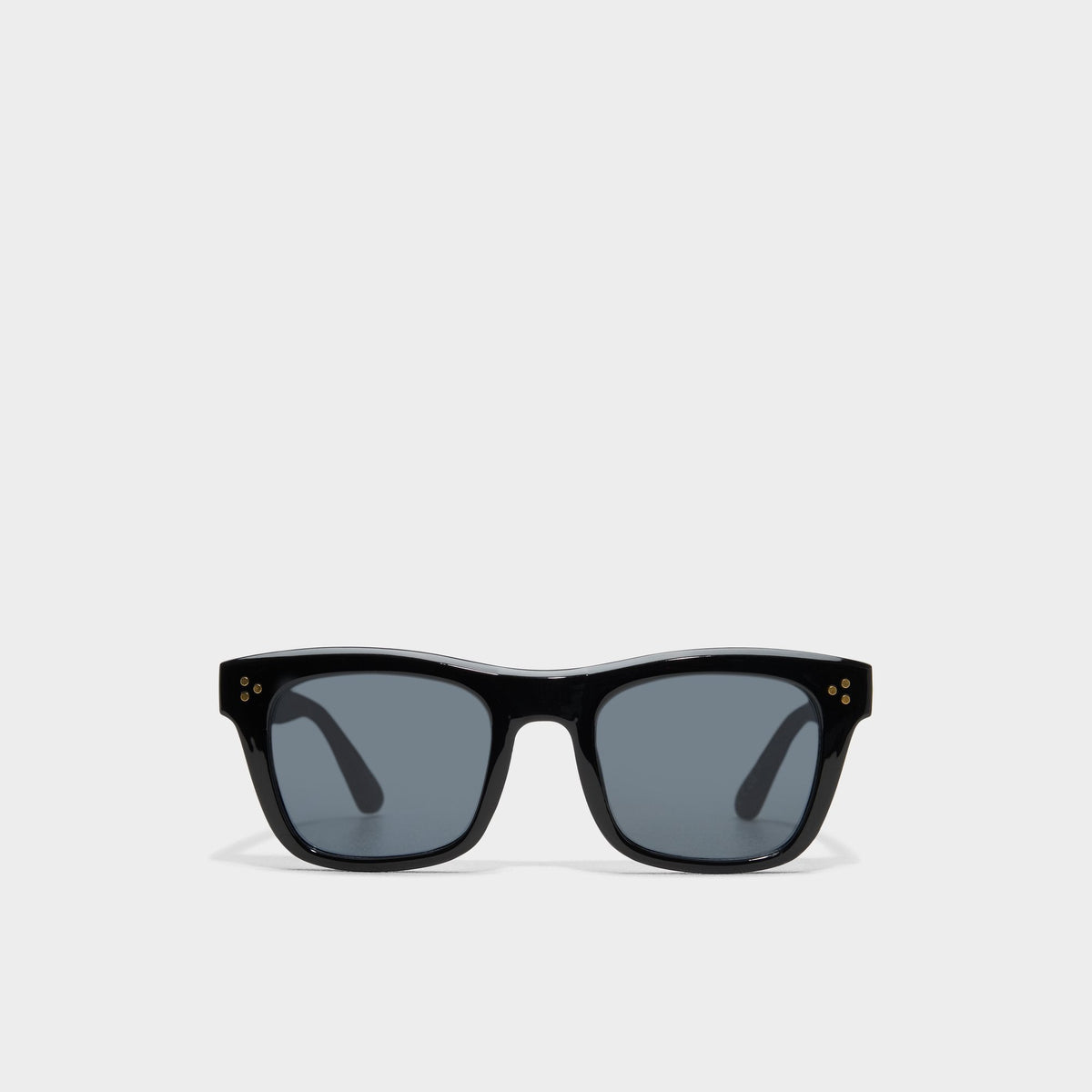 Aliralx Black Women's Sunglasses - Sunglasses | Aldo