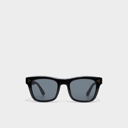 Aliralx Black Women's Sunglasses - Sunglasses | Aldo