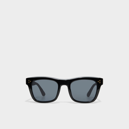 Aliralx Black Women's Sunglasses - Sunglasses | Aldo