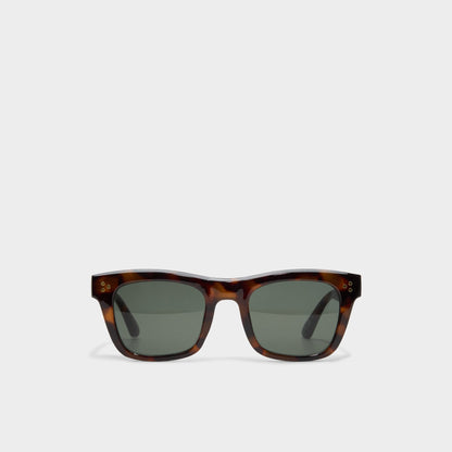 Aliralx Other Brown Women's Sunglasses - Sunglasses | Aldo