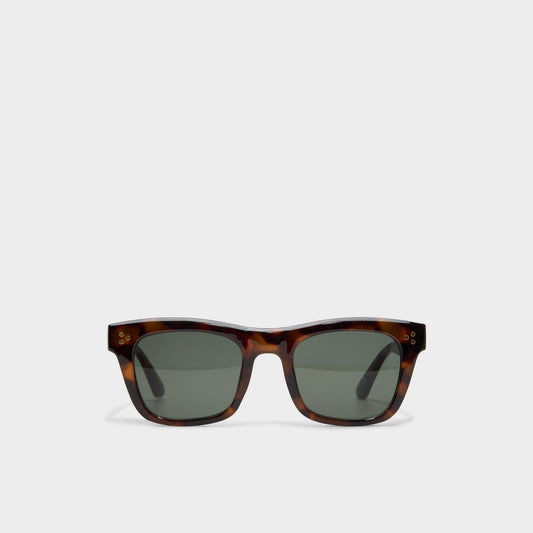 Aliralx Other Brown Women's Sunglasses - Sunglasses | Aldo