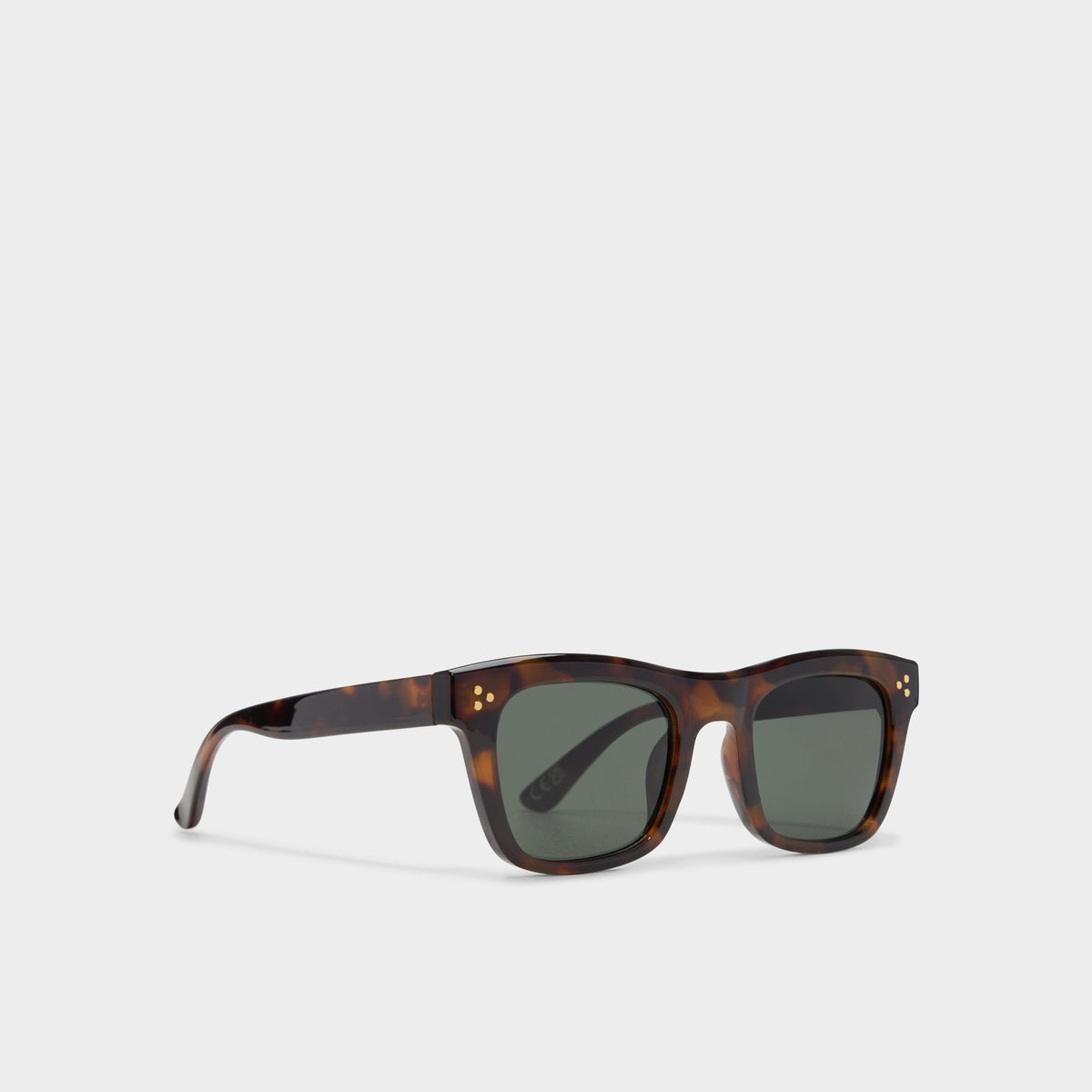 Aliralx Other Brown Women's Sunglasses - Sunglasses | Aldo
