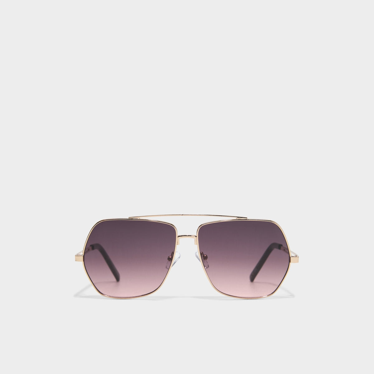 Elaymas in Bordo - Aviator sunglasses | Aldo