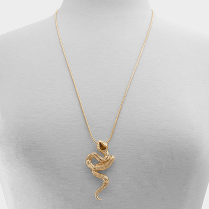 Arthen Brown Women's Necklaces - Pendant necklace | Aldo