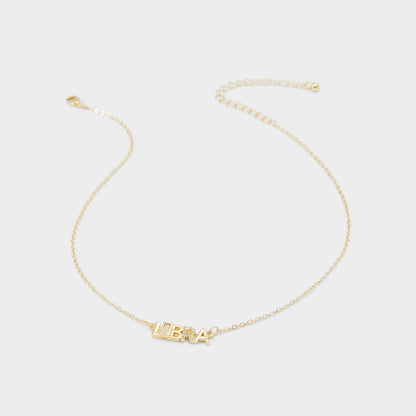 Starsigns Gold Women's Necklaces - Necklace | Aldo