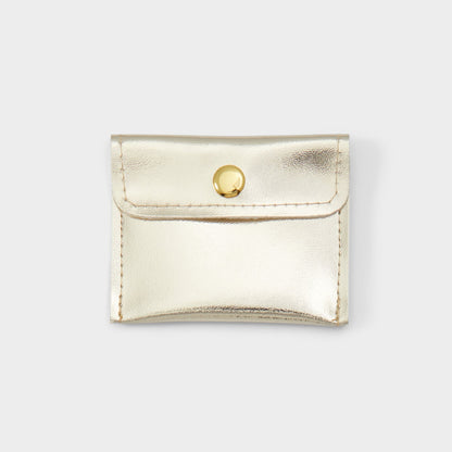 Starsigns Gold Women's Necklaces - Necklace | Aldo