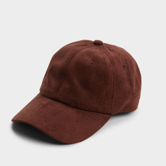 Sabella Brown Women's Hats - Cap | Aldo