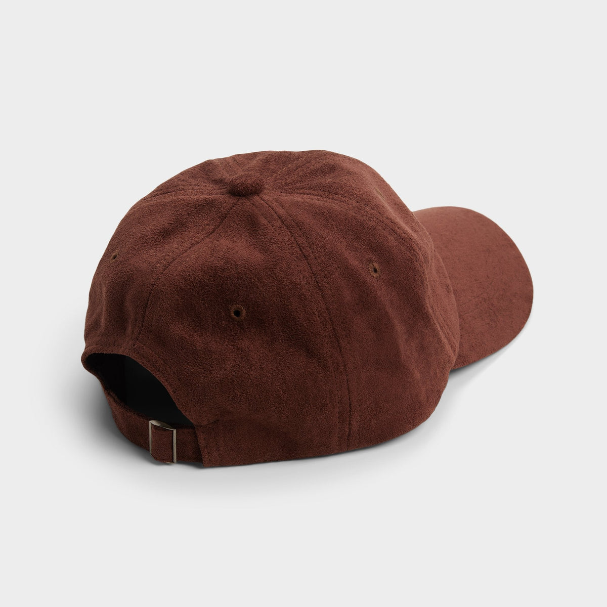Sabella Brown Women's Hats - Cap | Aldo