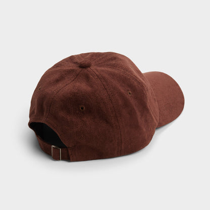 Sabella Brown Women's Hats - Cap | Aldo