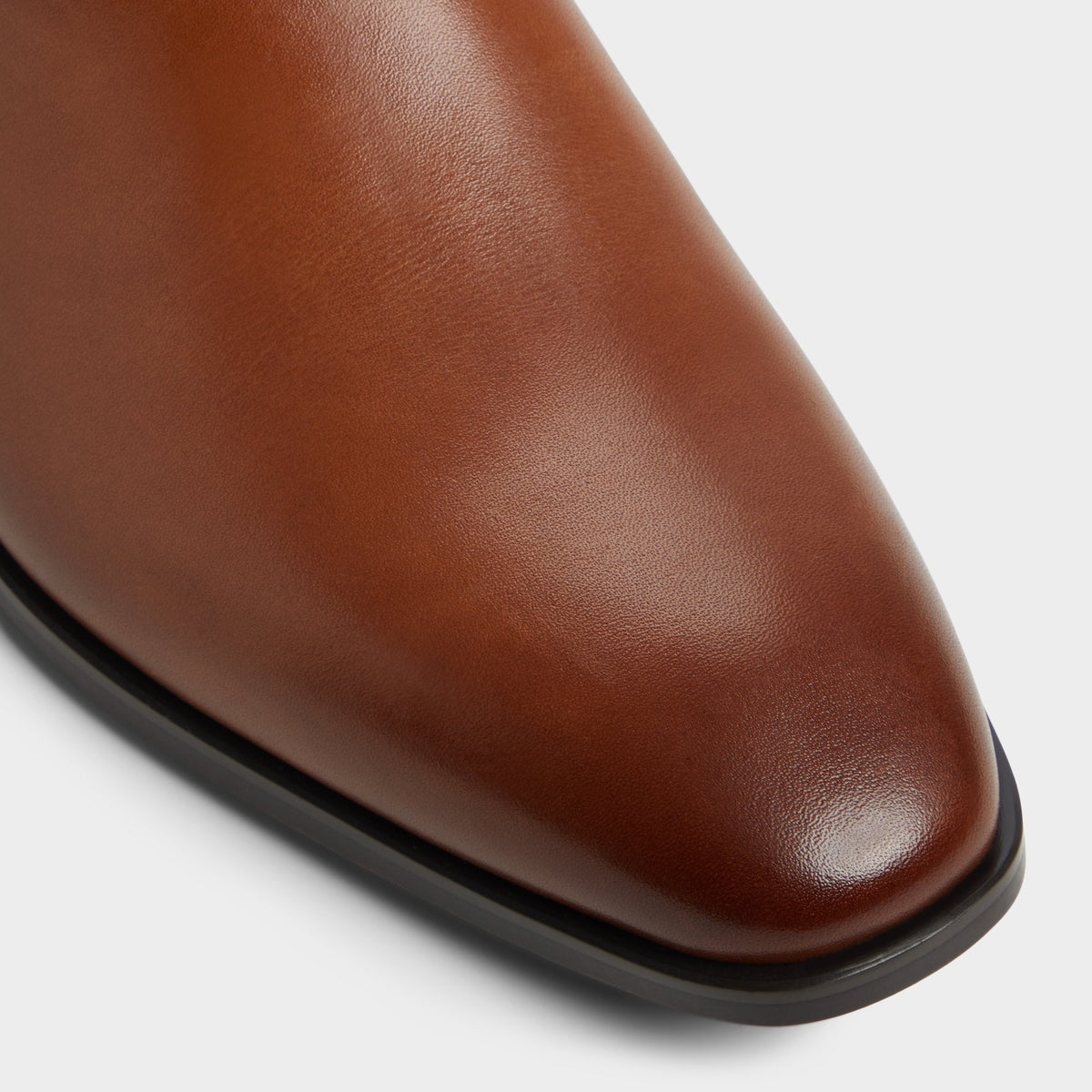 Sosa in Cognac - Chelsea boot | Aldo