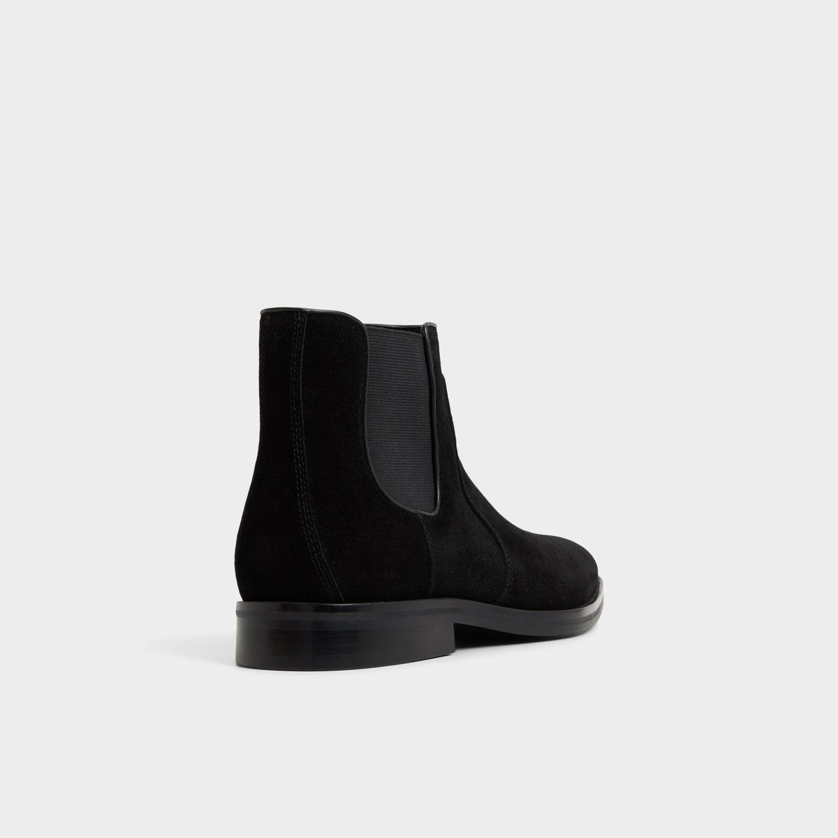 Hunter in Other Black - Chelsea boot | Aldo