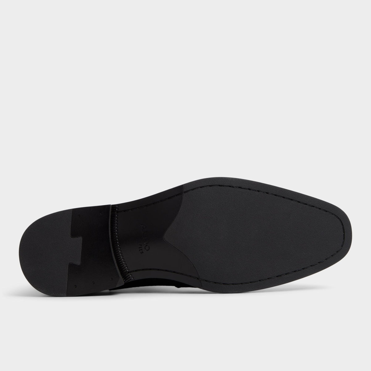 Hunter in Other Black - Chelsea boot | Aldo