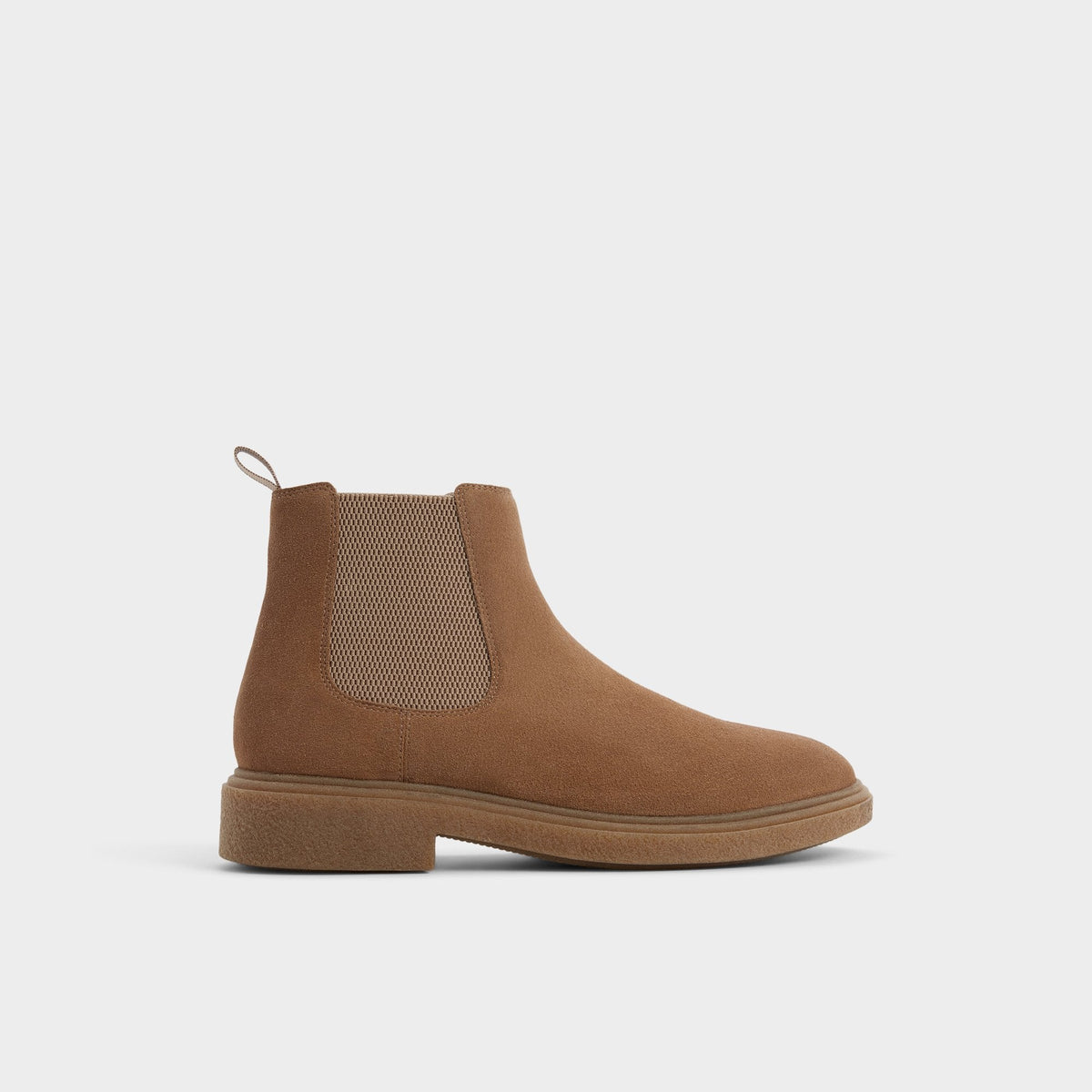 Zeddy in Wheat - Chelsea boot | Aldo